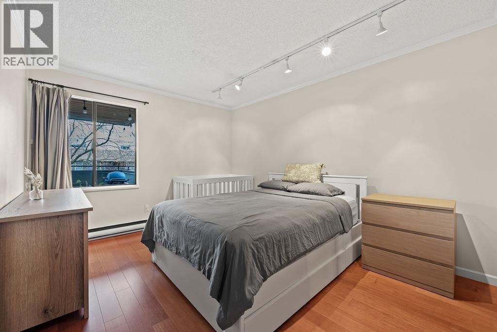 308 1476 W 10th Avenue, Vancouver, British Columbia  V6H 1J9 - Photo 21 - R3105463