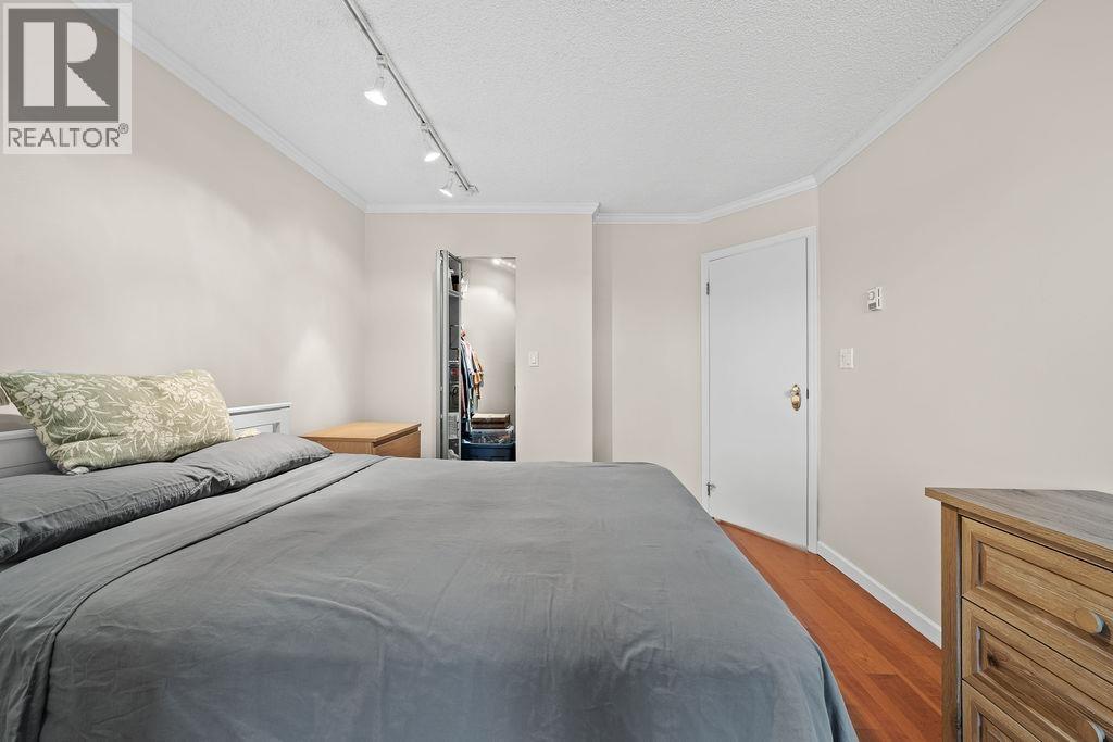 308 1476 W 10th Avenue, Vancouver, British Columbia  V6H 1J9 - Photo 22 - R3105463