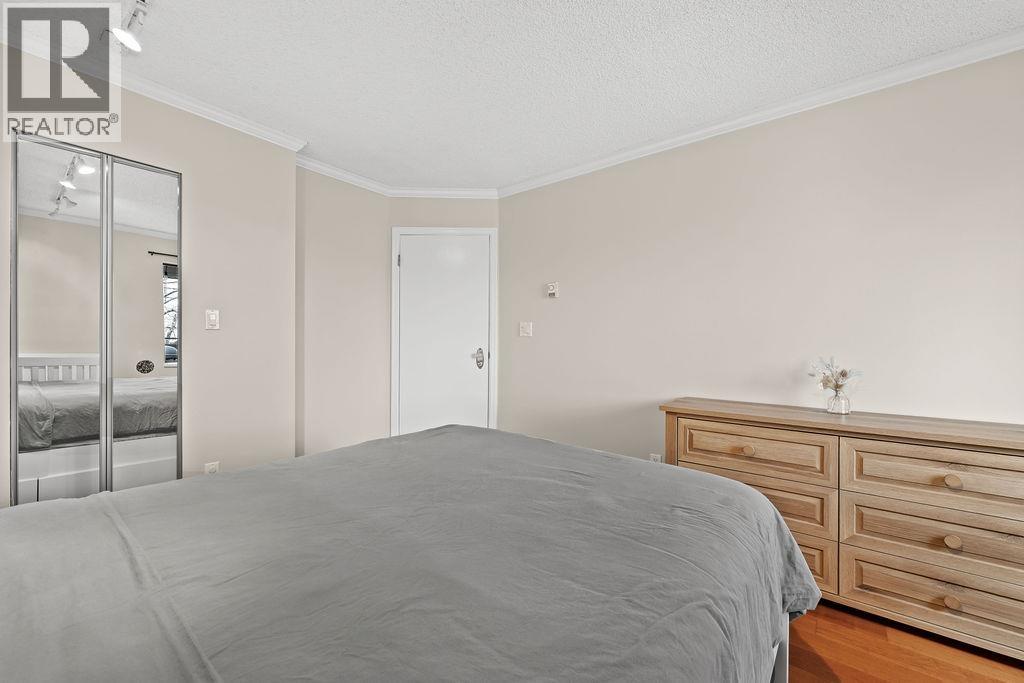 308 1476 W 10th Avenue, Vancouver, British Columbia  V6H 1J9 - Photo 23 - R3105463