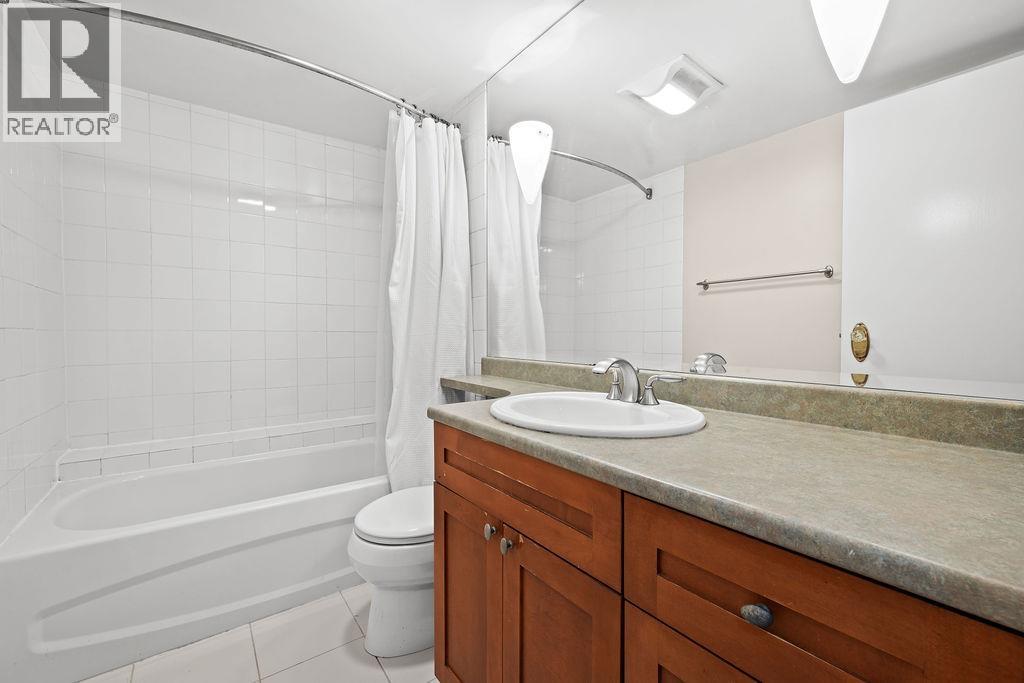 308 1476 W 10th Avenue, Vancouver, British Columbia  V6H 1J9 - Photo 24 - R3105463