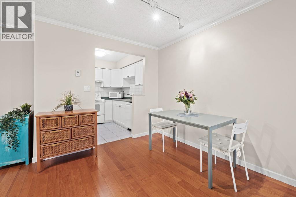 308 1476 W 10th Avenue, Vancouver, British Columbia  V6H 1J9 - Photo 3 - R3105463