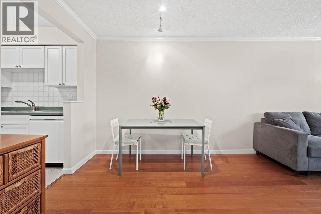 308 1476 W 10th Avenue, Vancouver, British Columbia  V6H 1J9 - Photo 4 - R3105463