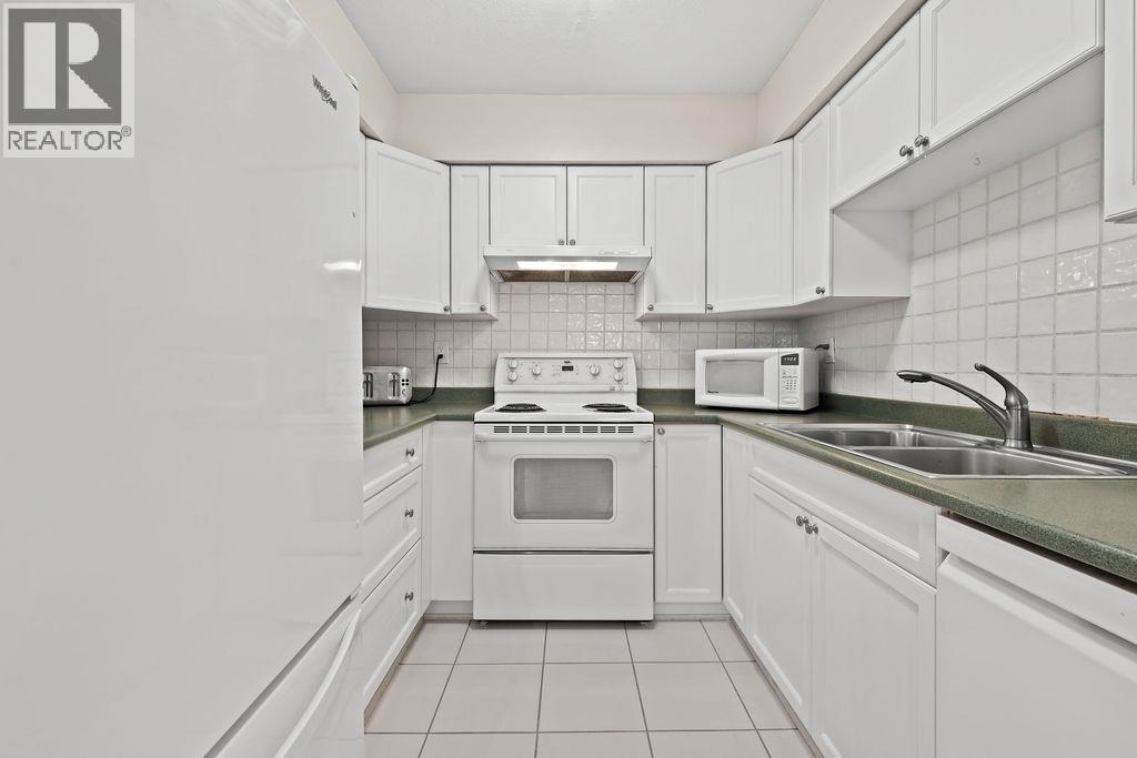 308 1476 W 10th Avenue, Vancouver, British Columbia  V6H 1J9 - Photo 7 - R3105463