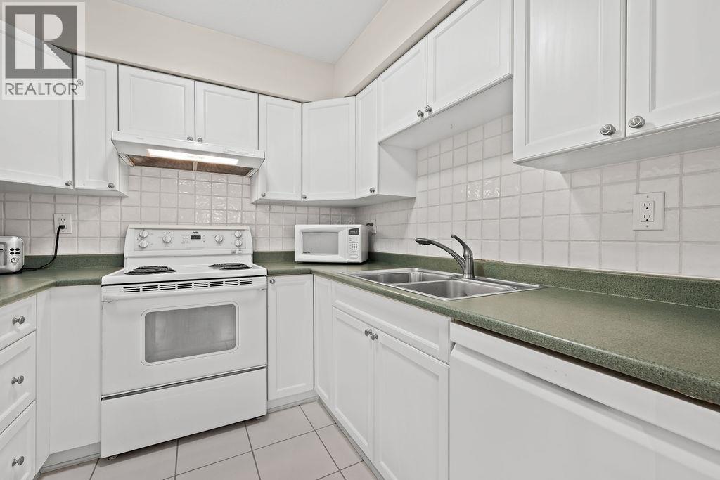 308 1476 W 10th Avenue, Vancouver, British Columbia  V6H 1J9 - Photo 8 - R3105463