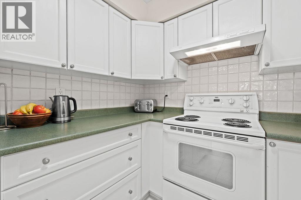 308 1476 W 10th Avenue, Vancouver, British Columbia  V6H 1J9 - Photo 9 - R3105463