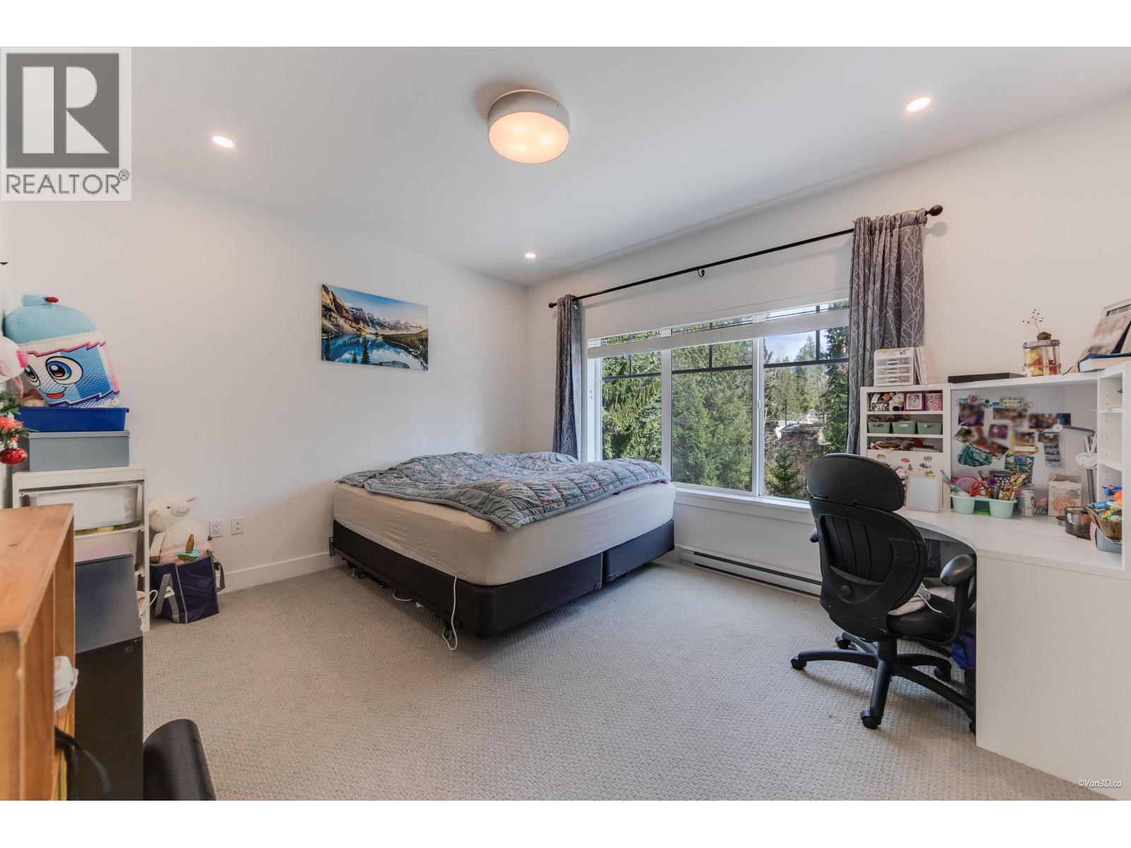 14 24021 110 Avenue, Maple Ridge, British Columbia  V2W 0J9 - Photo 11 - R3105467