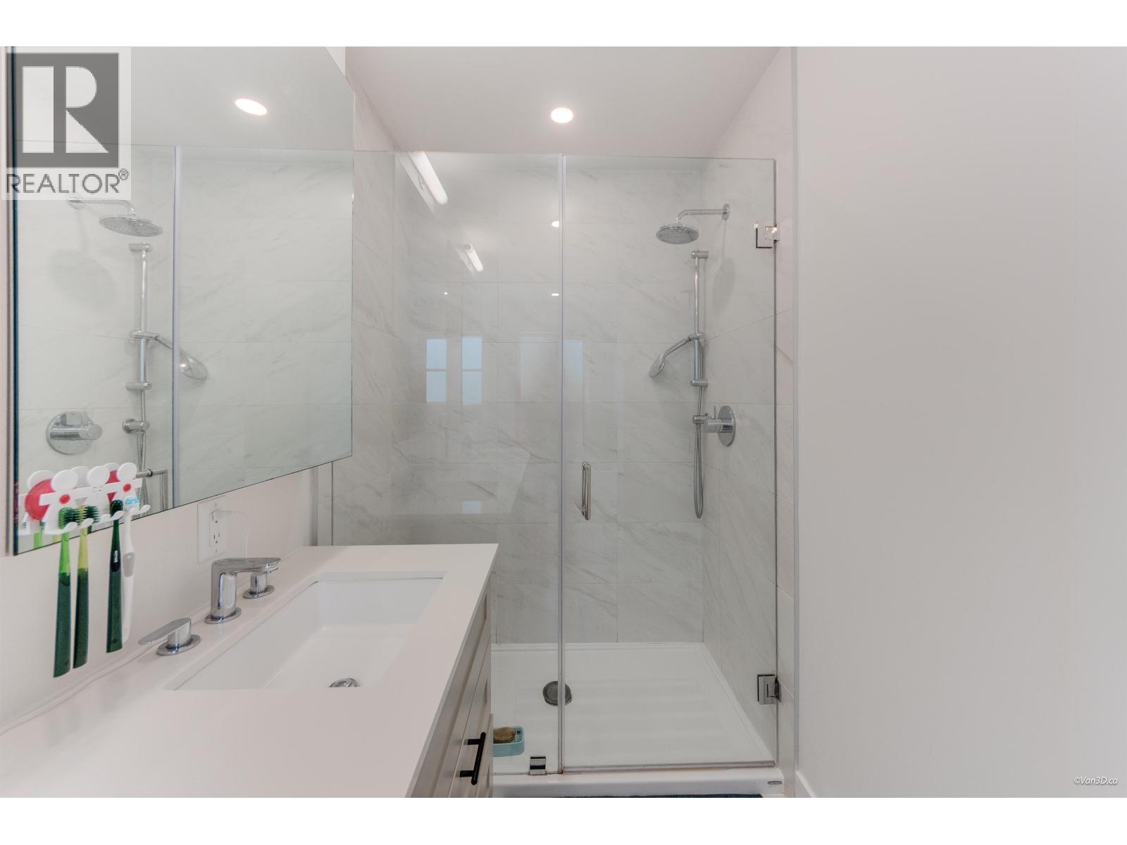 14 24021 110 Avenue, Maple Ridge, British Columbia  V2W 0J9 - Photo 12 - R3105467