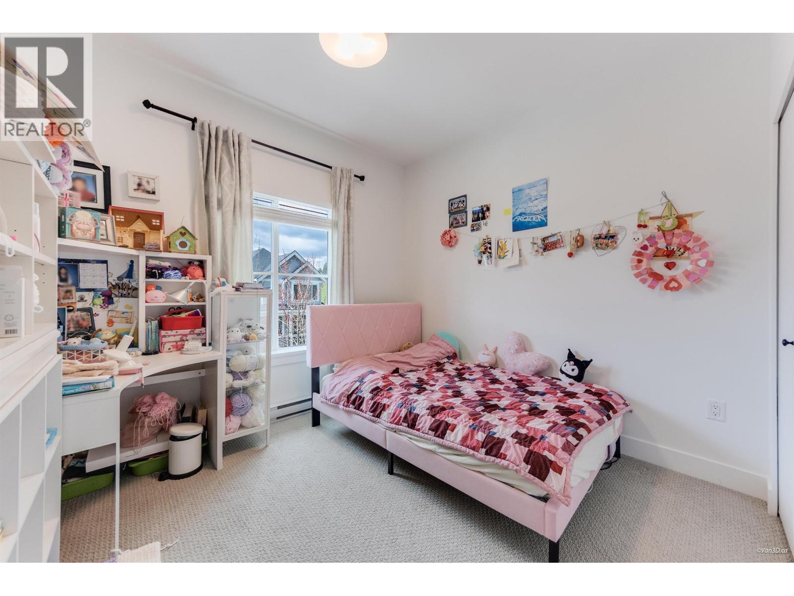 14 24021 110 Avenue, Maple Ridge, British Columbia  V2W 0J9 - Photo 14 - R3105467