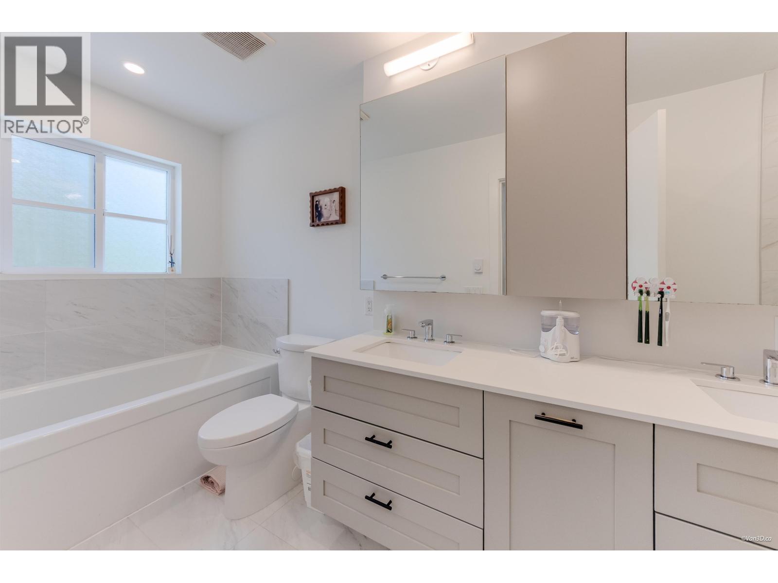 14 24021 110 Avenue, Maple Ridge, British Columbia  V2W 0J9 - Photo 16 - R3105467