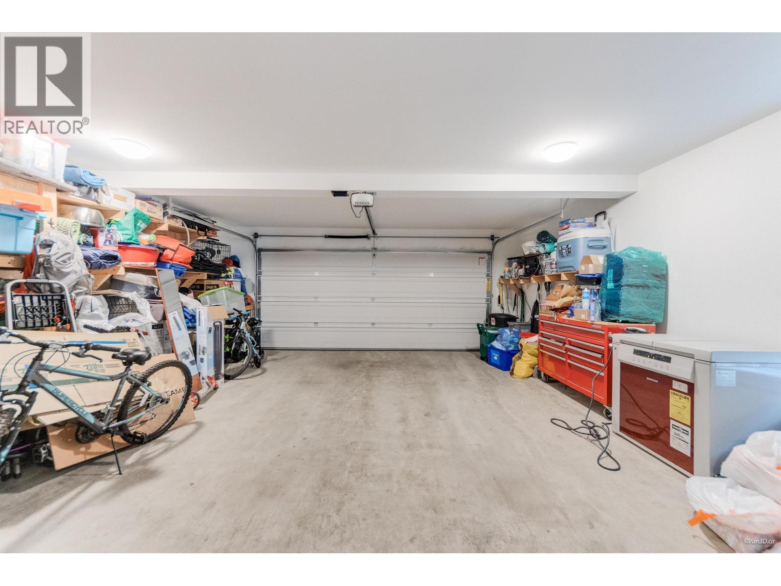 14 24021 110 Avenue, Maple Ridge, British Columbia  V2W 0J9 - Photo 23 - R3105467