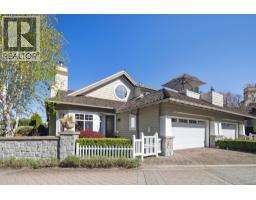 1 5110 ALDERFEILD PLACE, West Vancouver, British Columbia