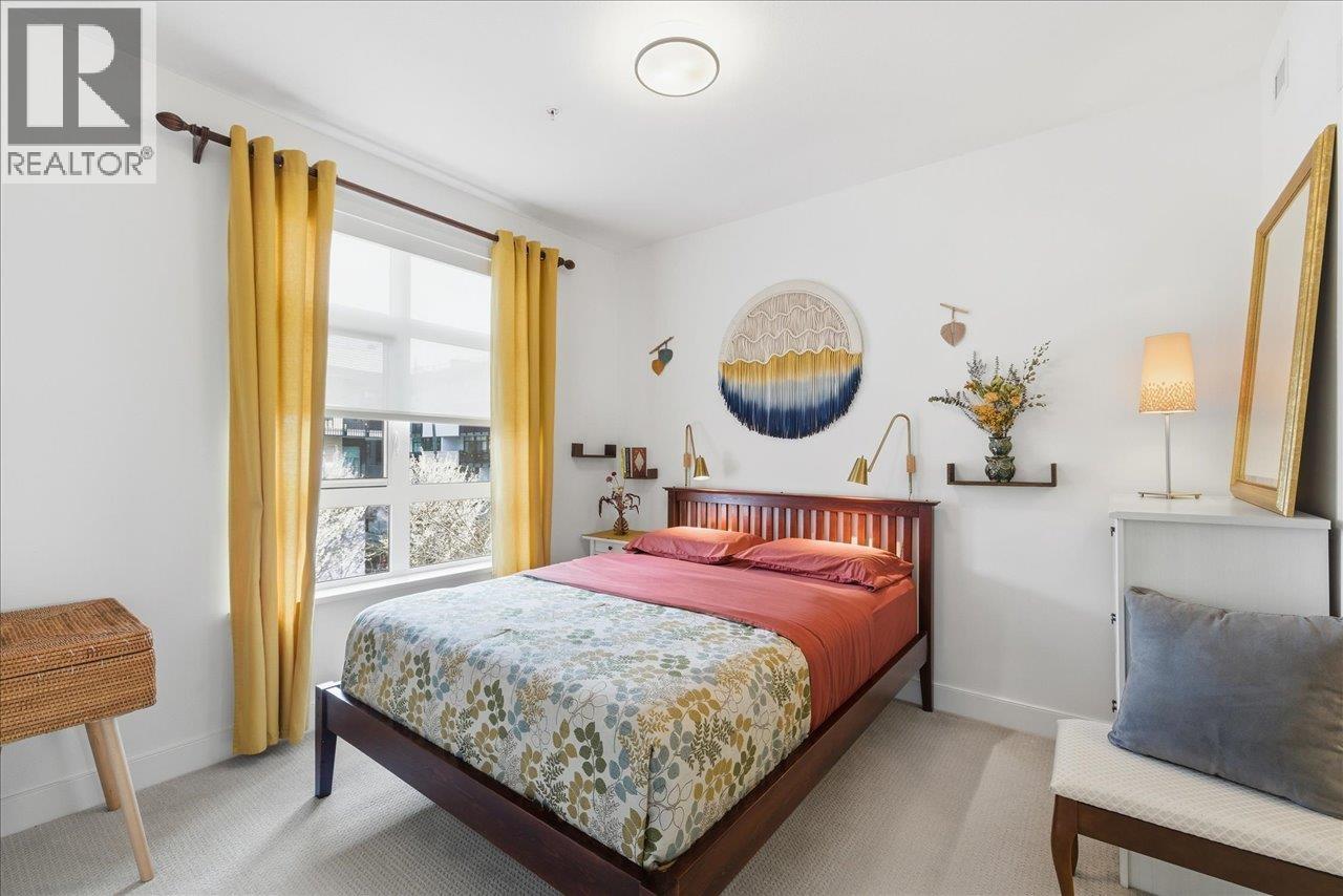 306 168 E 35th Avenue, Vancouver, British Columbia  V5W 1A6 - Photo 13 - R3105476