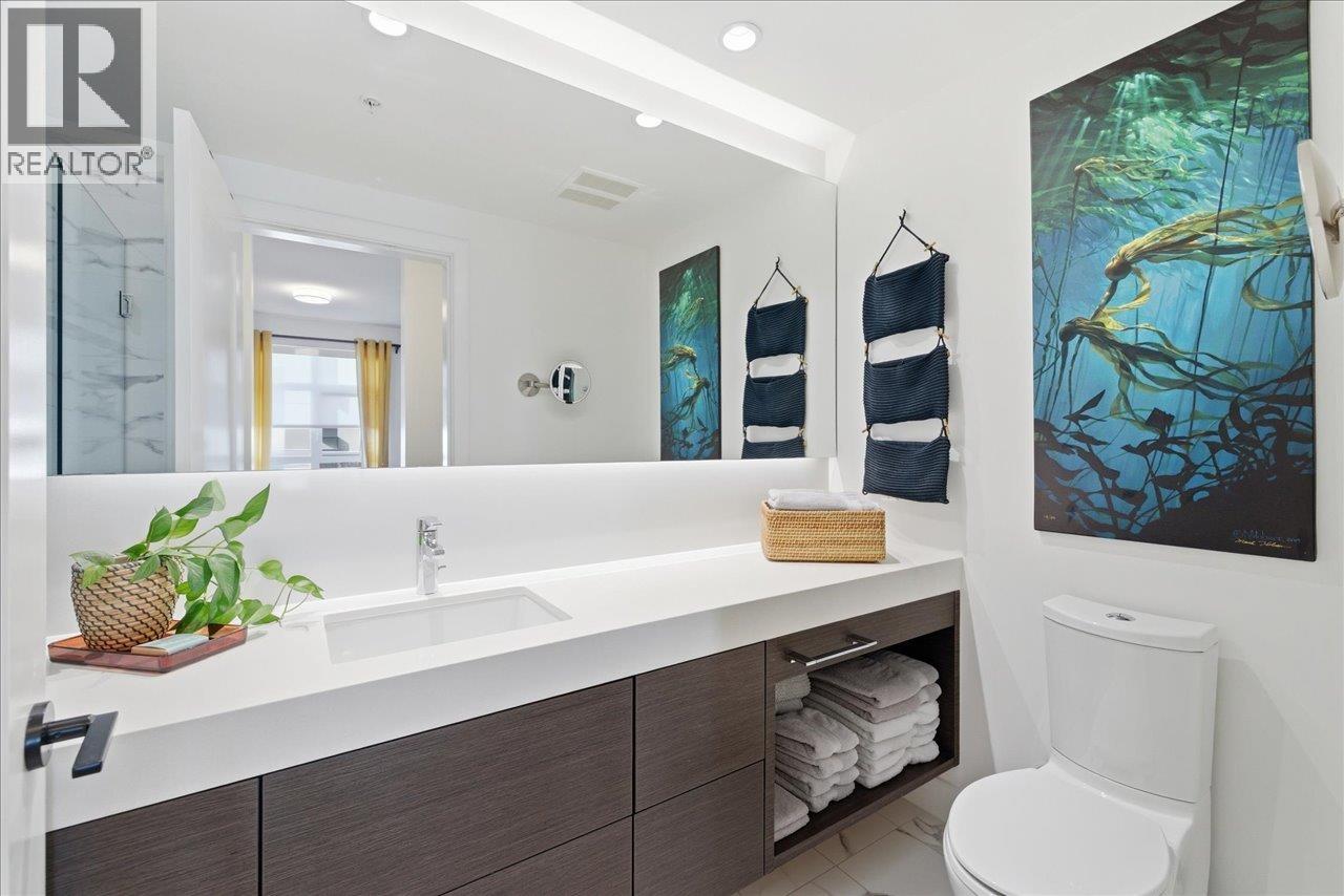 306 168 E 35th Avenue, Vancouver, British Columbia  V5W 1A6 - Photo 16 - R3105476