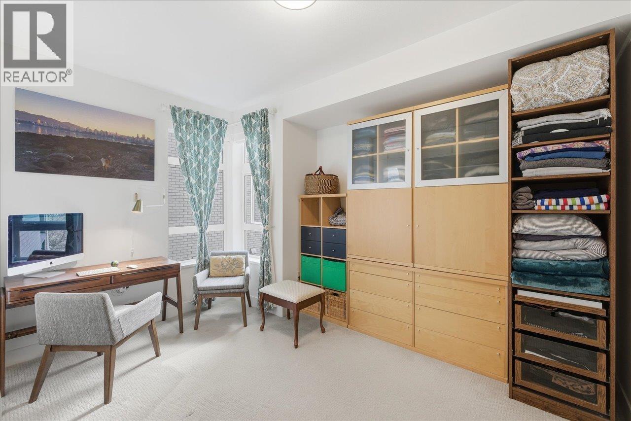 306 168 E 35th Avenue, Vancouver, British Columbia  V5W 1A6 - Photo 18 - R3105476