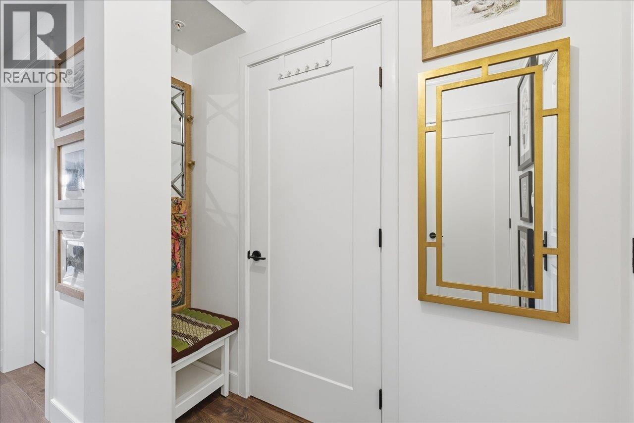 306 168 E 35th Avenue, Vancouver, British Columbia  V5W 1A6 - Photo 2 - R3105476