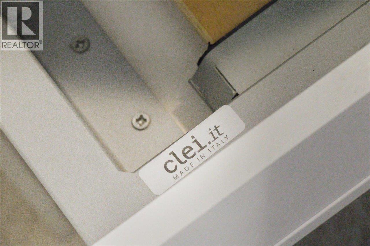 306 168 E 35th Avenue, Vancouver, British Columbia  V5W 1A6 - Photo 20 - R3105476