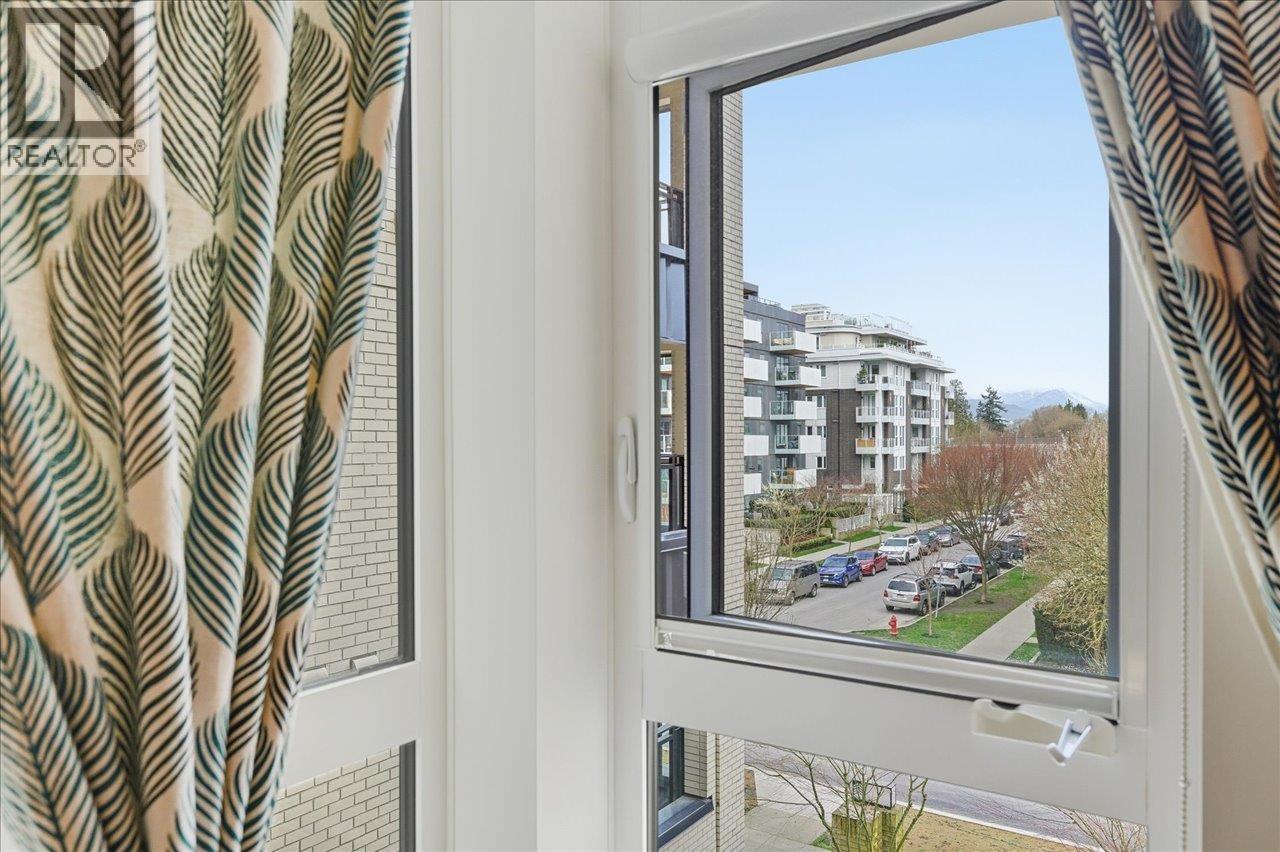 306 168 E 35th Avenue, Vancouver, British Columbia  V5W 1A6 - Photo 23 - R3105476