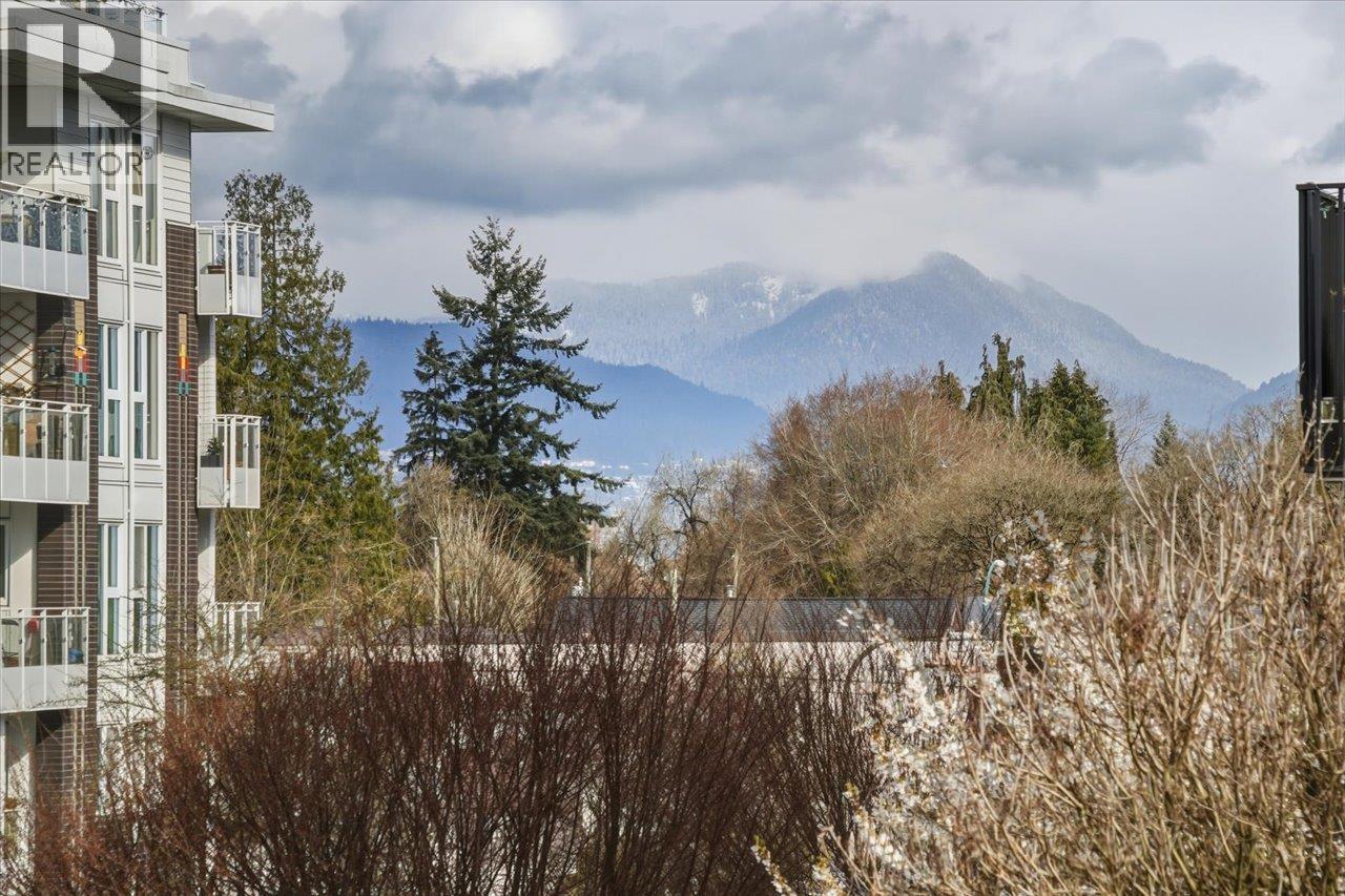 306 168 E 35th Avenue, Vancouver, British Columbia  V5W 1A6 - Photo 24 - R3105476