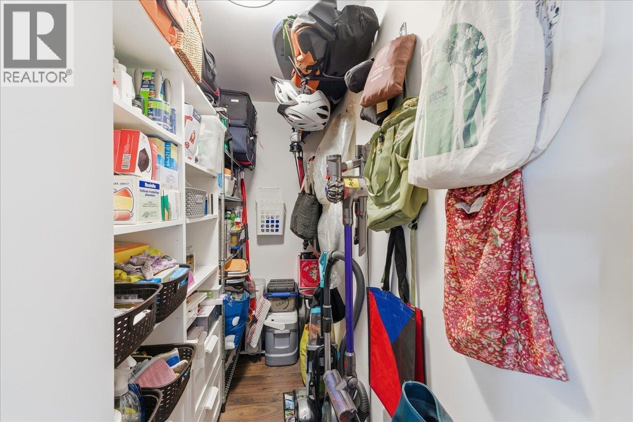 306 168 E 35th Avenue, Vancouver, British Columbia  V5W 1A6 - Photo 27 - R3105476