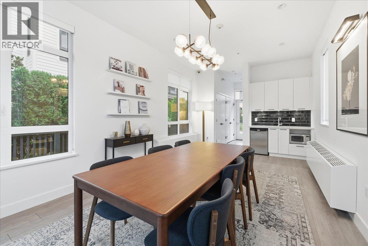 306 168 E 35th Avenue, Vancouver, British Columbia  V5W 1A6 - Photo 33 - R3105476