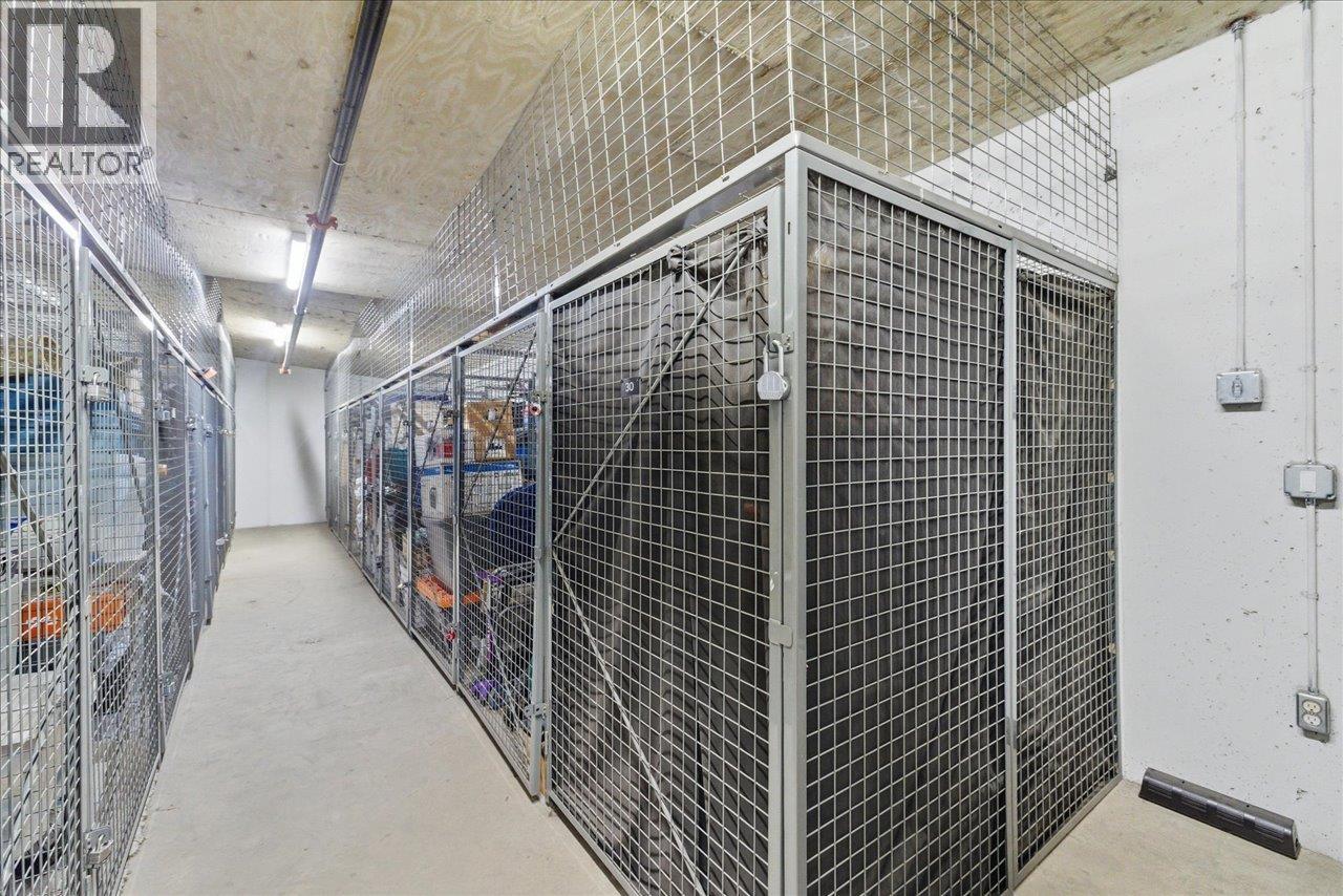 306 168 E 35th Avenue, Vancouver, British Columbia  V5W 1A6 - Photo 34 - R3105476