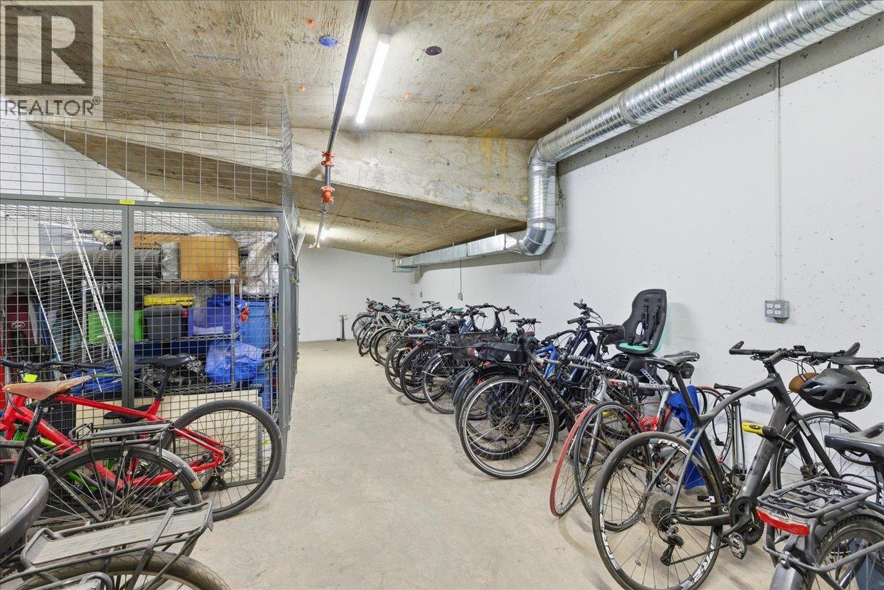 306 168 E 35th Avenue, Vancouver, British Columbia  V5W 1A6 - Photo 36 - R3105476