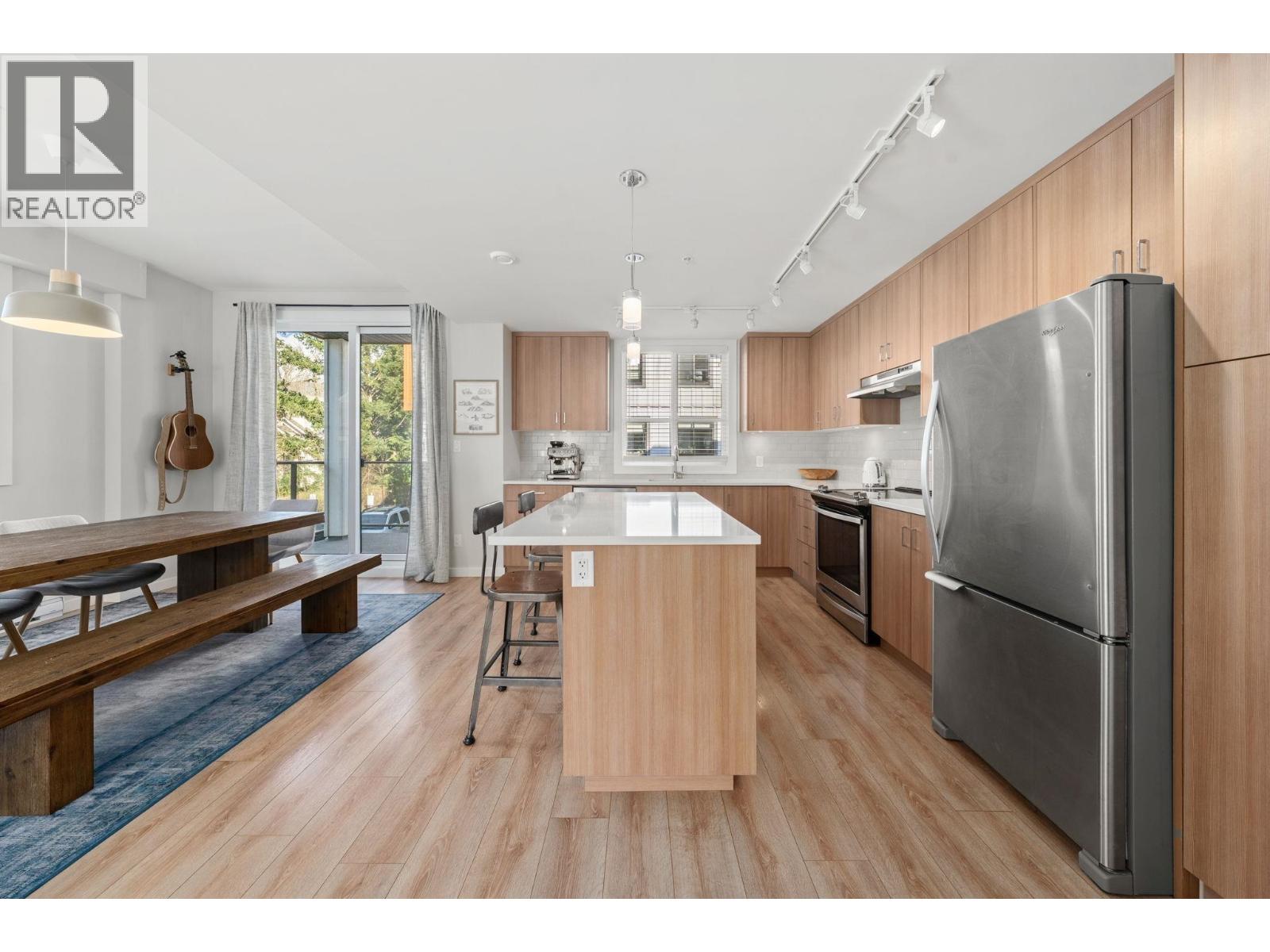 69 39769 Government Road, Squamish, British Columbia  V8B 0Z1 - Photo 12 - R3105479