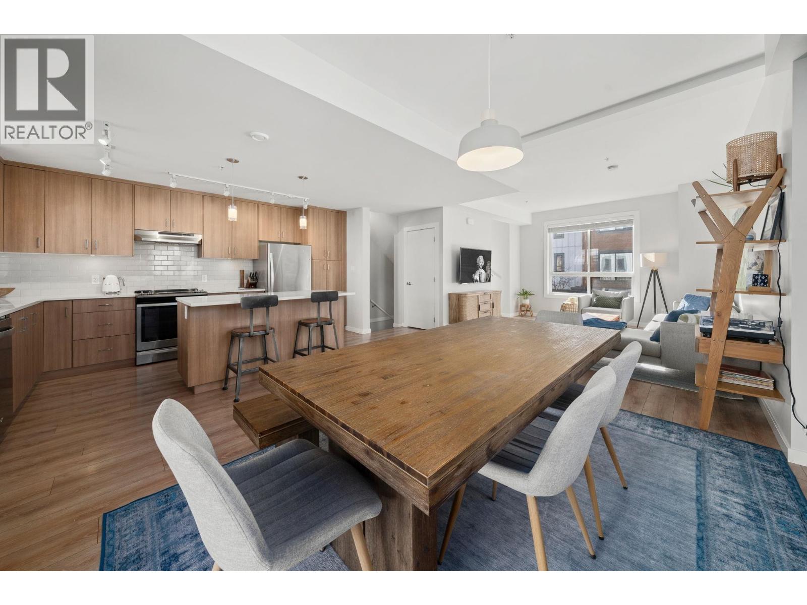 69 39769 Government Road, Squamish, British Columbia  V8B 0Z1 - Photo 18 - R3105479