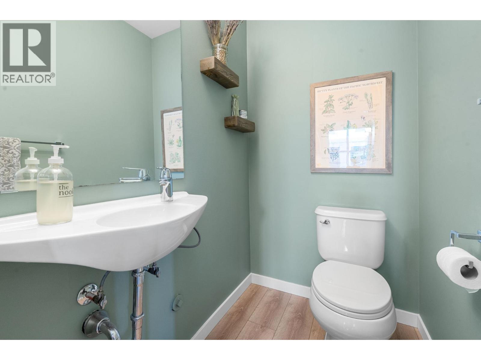 69 39769 Government Road, Squamish, British Columbia  V8B 0Z1 - Photo 20 - R3105479