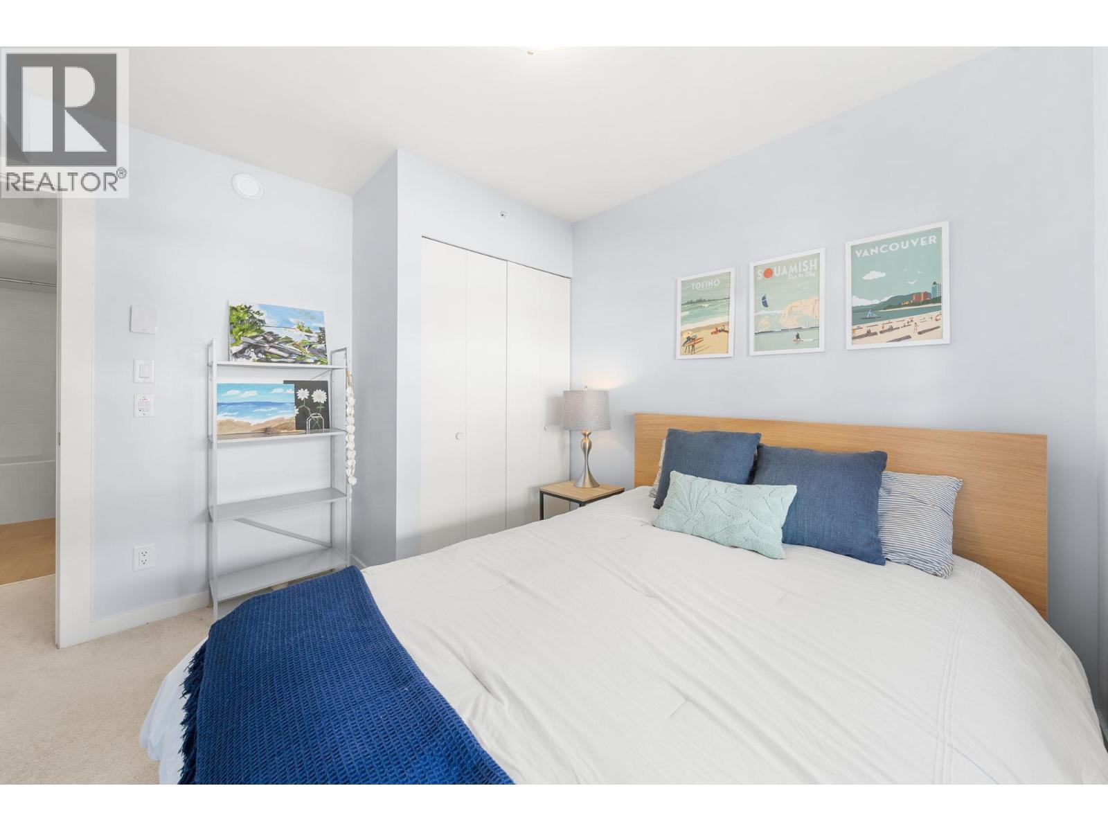 69 39769 Government Road, Squamish, British Columbia  V8B 0Z1 - Photo 24 - R3105479