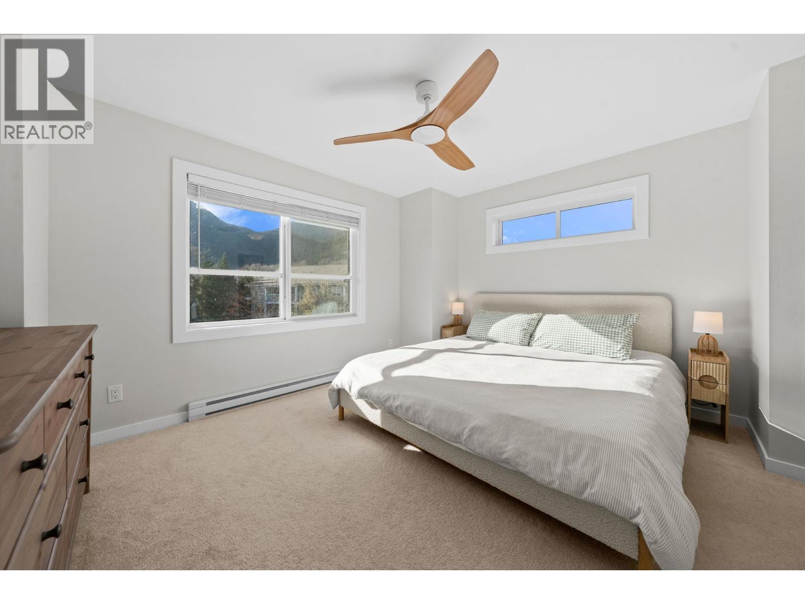 69 39769 Government Road, Squamish, British Columbia  V8B 0Z1 - Photo 26 - R3105479