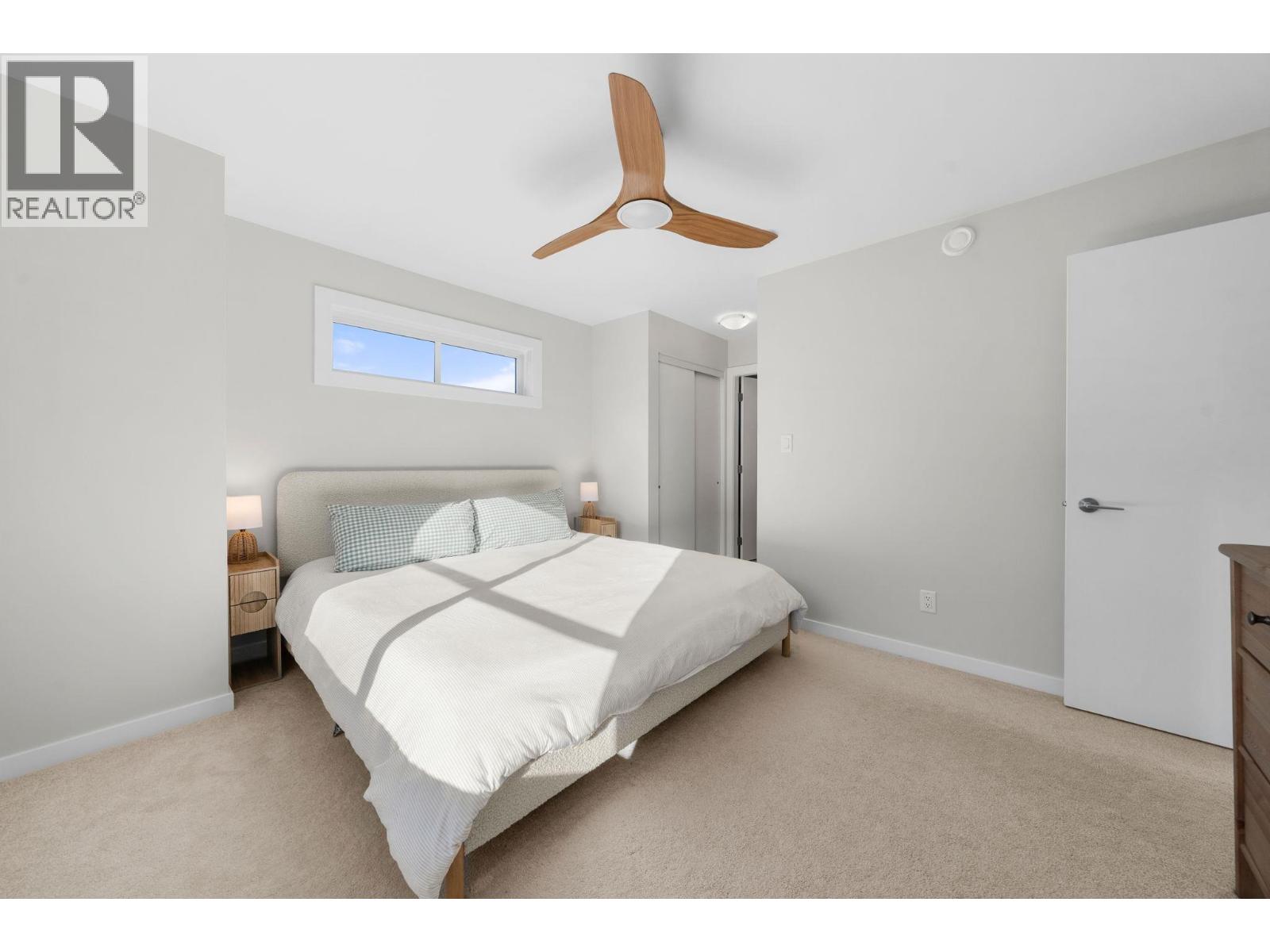 69 39769 Government Road, Squamish, British Columbia  V8B 0Z1 - Photo 27 - R3105479