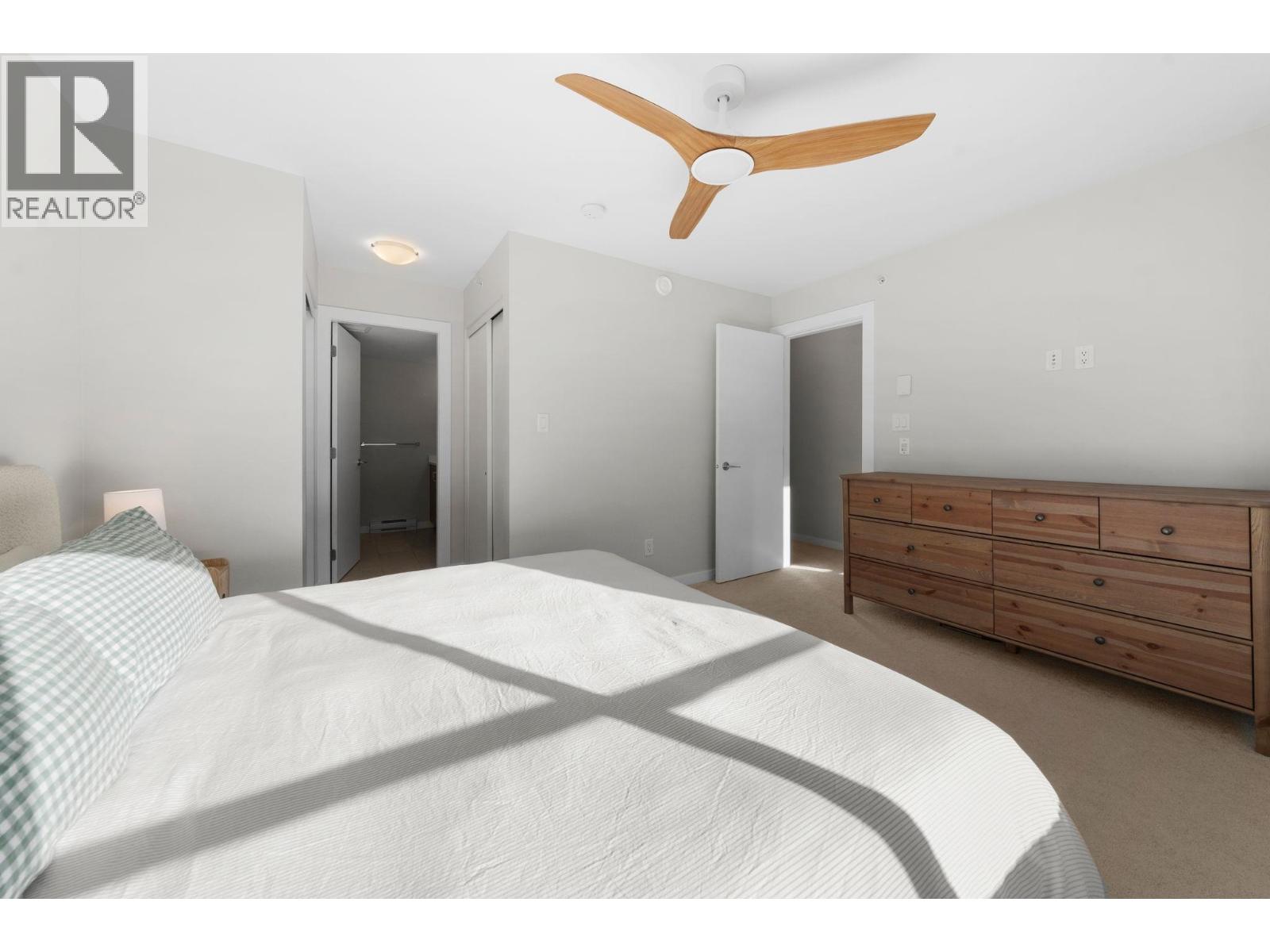 69 39769 Government Road, Squamish, British Columbia  V8B 0Z1 - Photo 28 - R3105479