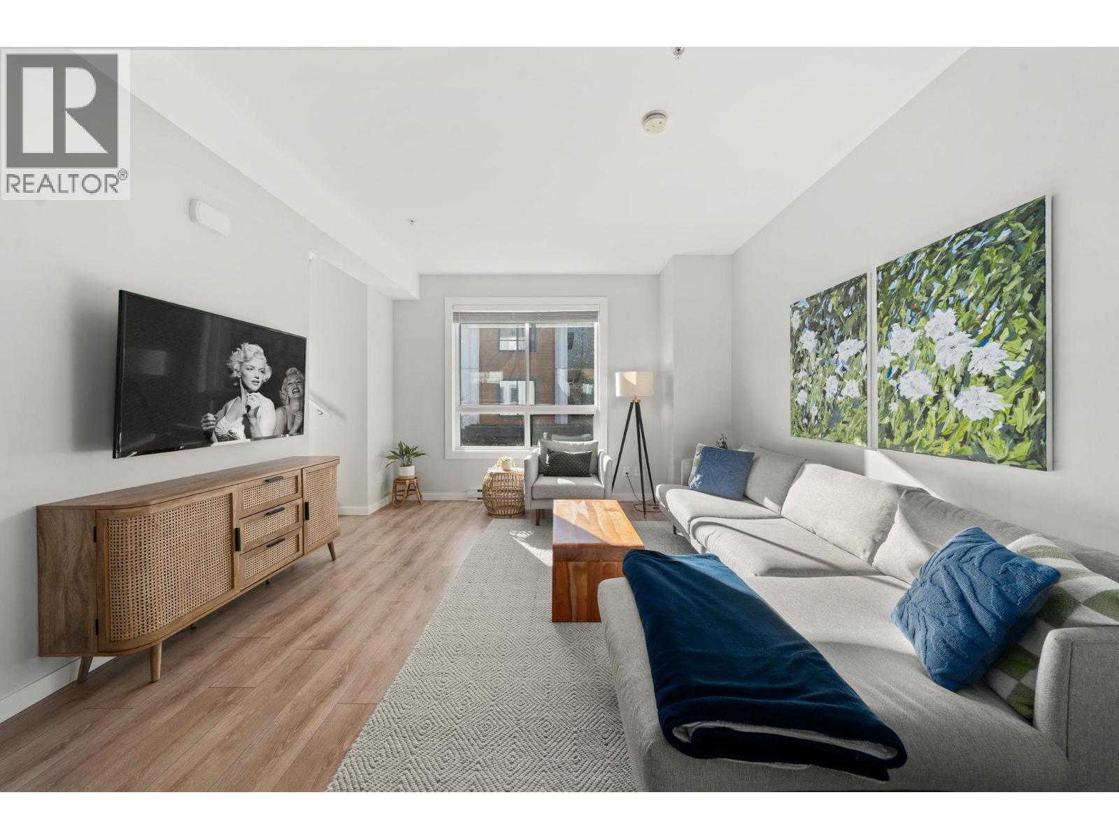 69 39769 Government Road, Squamish, British Columbia  V8B 0Z1 - Photo 3 - R3105479