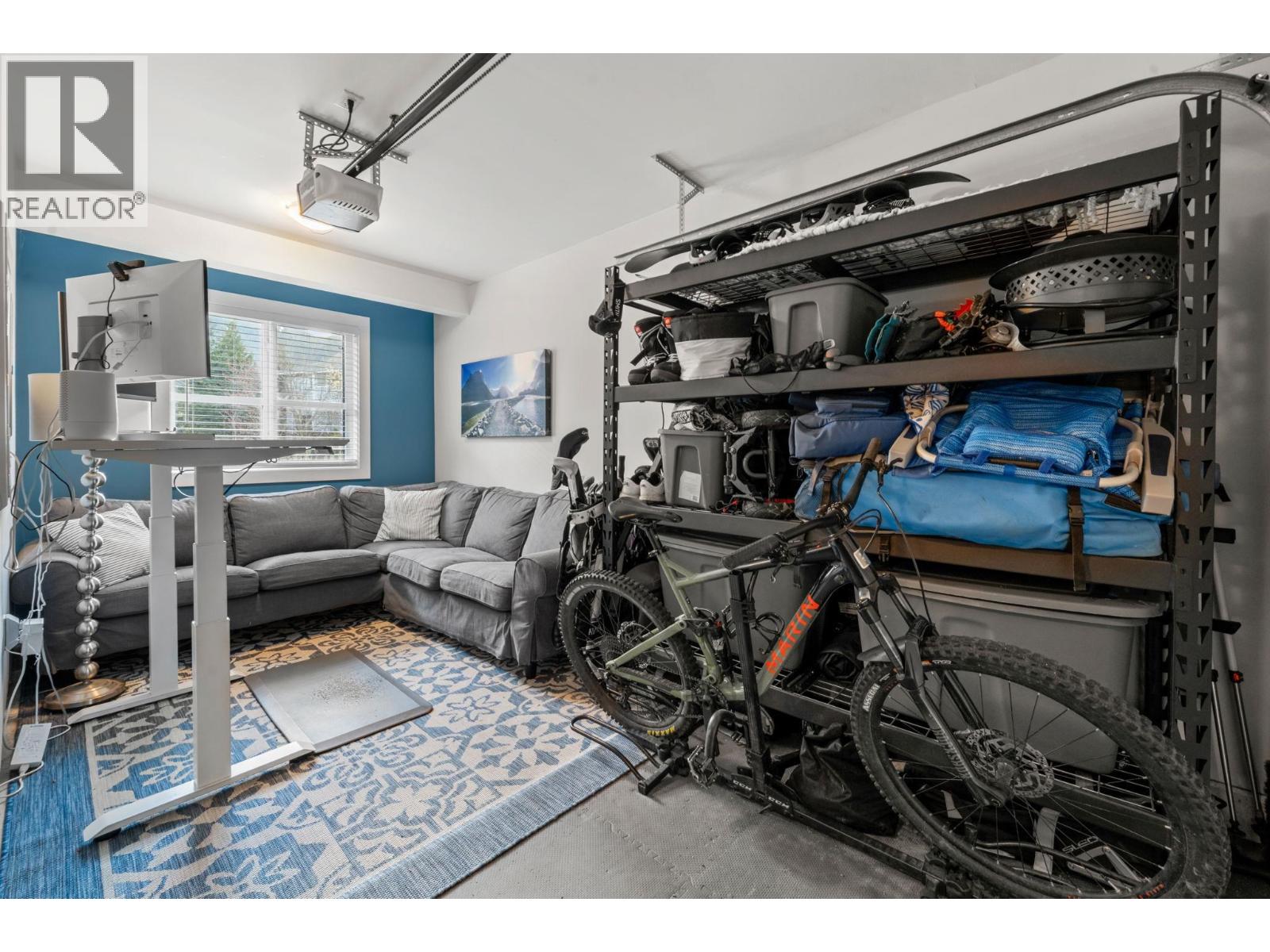 69 39769 Government Road, Squamish, British Columbia  V8B 0Z1 - Photo 31 - R3105479