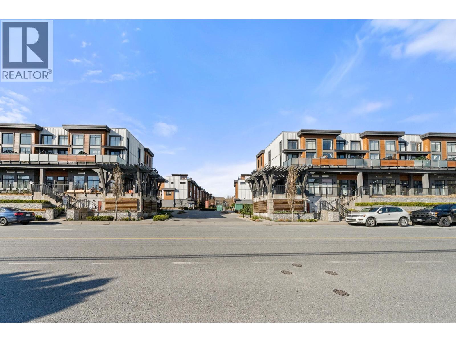 69 39769 Government Road, Squamish, British Columbia  V8B 0Z1 - Photo 34 - R3105479