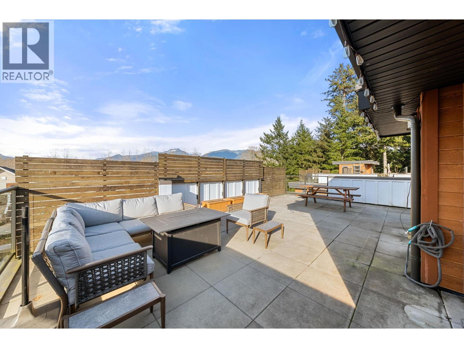 69 39769 Government Road, Squamish, British Columbia  V8B 0Z1 - Photo 35 - R3105479