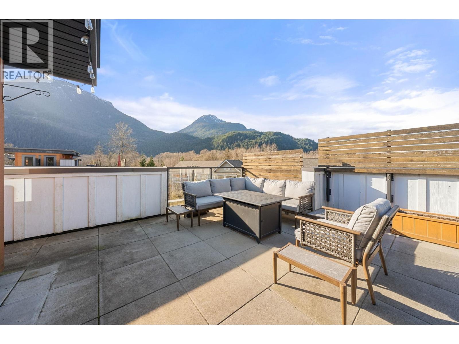 69 39769 Government Road, Squamish, British Columbia  V8B 0Z1 - Photo 36 - R3105479