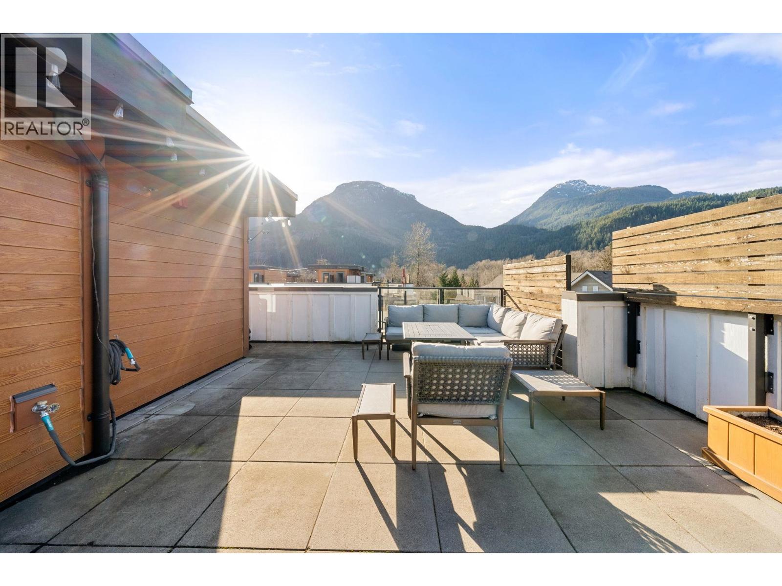 69 39769 Government Road, Squamish, British Columbia  V8B 0Z1 - Photo 37 - R3105479