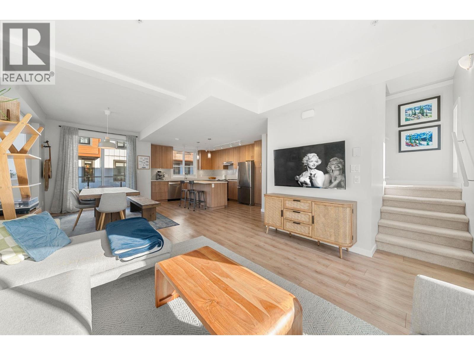 69 39769 Government Road, Squamish, British Columbia  V8B 0Z1 - Photo 6 - R3105479