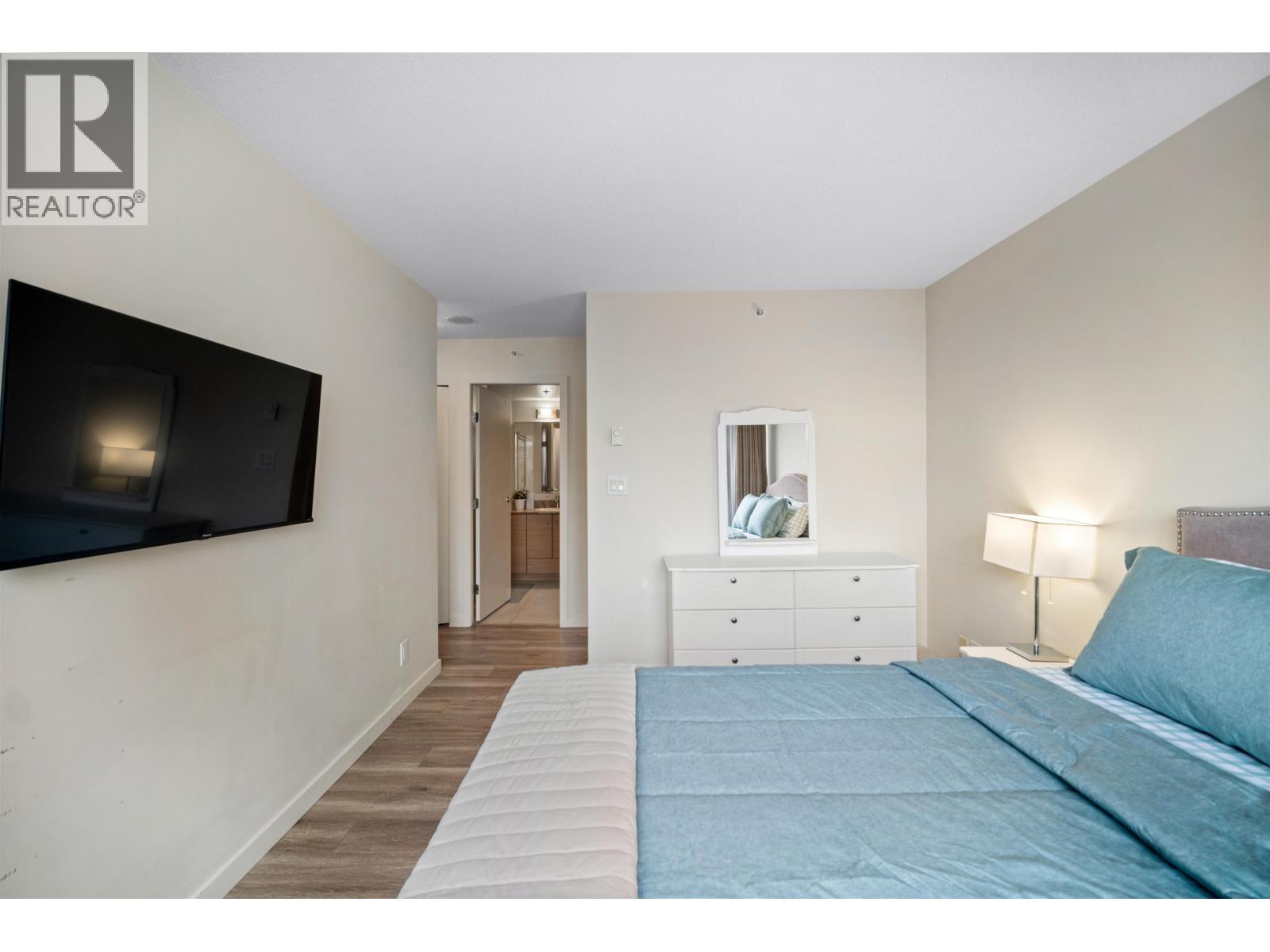 3104 928 Homer Street, Vancouver, British Columbia  V6B 1T7 - Photo 13 - R3105485