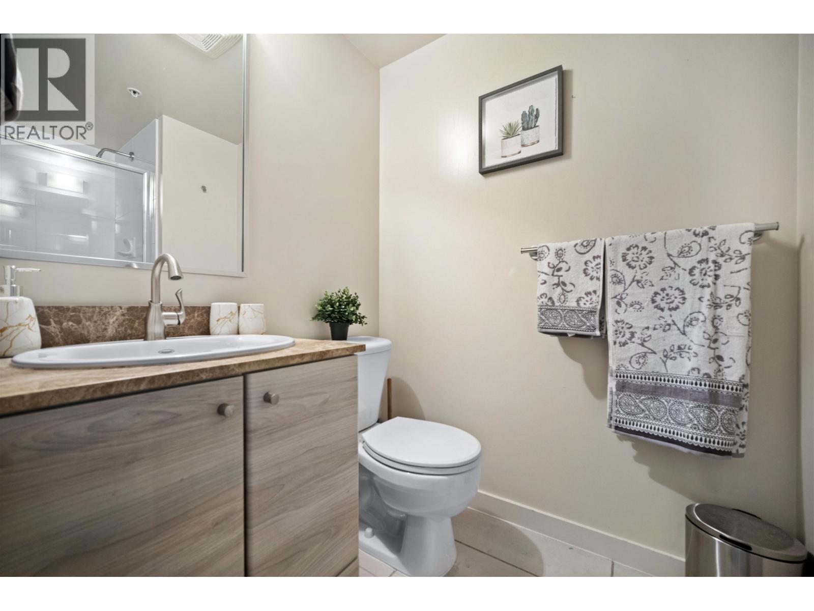 3104 928 Homer Street, Vancouver, British Columbia  V6B 1T7 - Photo 18 - R3105485