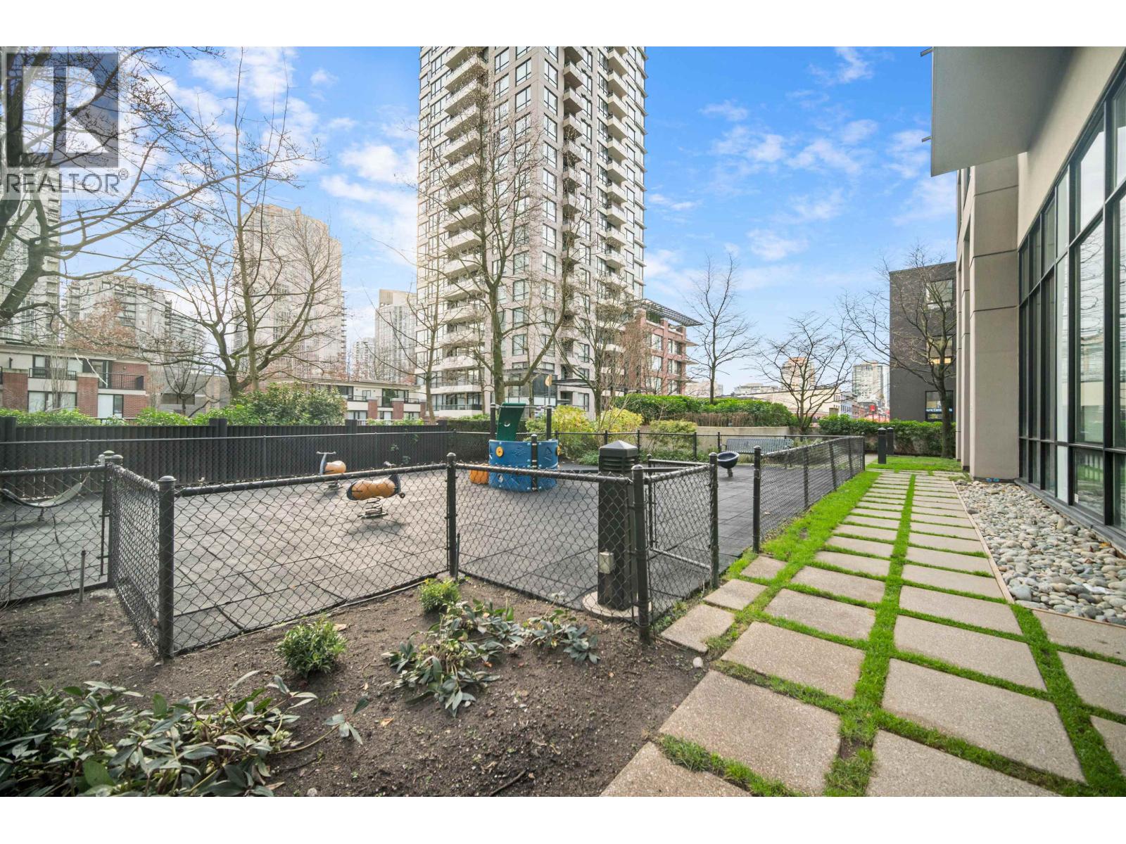 3104 928 Homer Street, Vancouver, British Columbia  V6B 1T7 - Photo 20 - R3105485