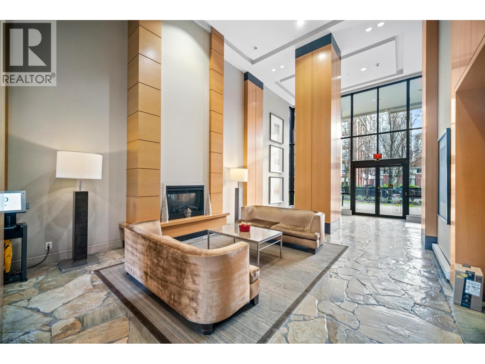 3104 928 Homer Street, Vancouver, British Columbia  V6B 1T7 - Photo 21 - R3105485