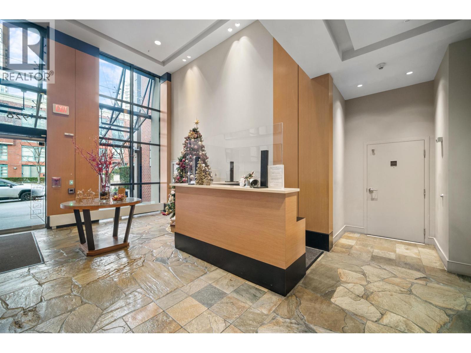 3104 928 Homer Street, Vancouver, British Columbia  V6B 1T7 - Photo 22 - R3105485