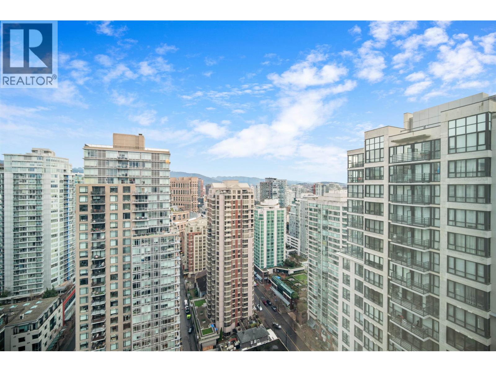 3104 928 Homer Street, Vancouver, British Columbia  V6B 1T7 - Photo 5 - R3105485