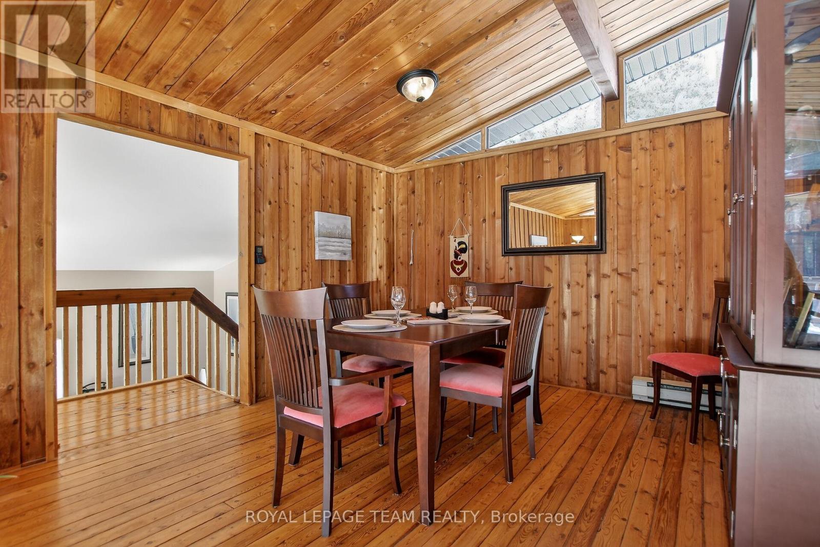 941 Corkery Road, Ottawa, Ontario  K0A 1L0 - Photo 12 - X12809098