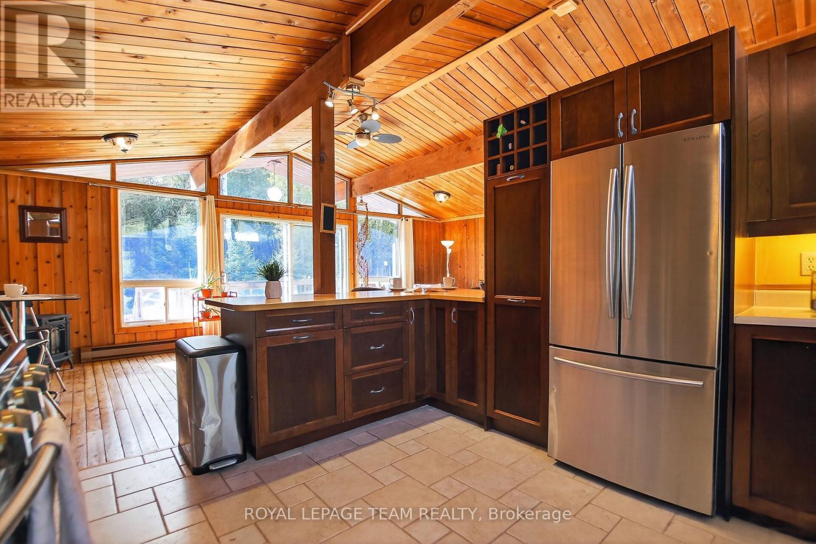 941 Corkery Road, Ottawa, Ontario  K0A 1L0 - Photo 17 - X12809098