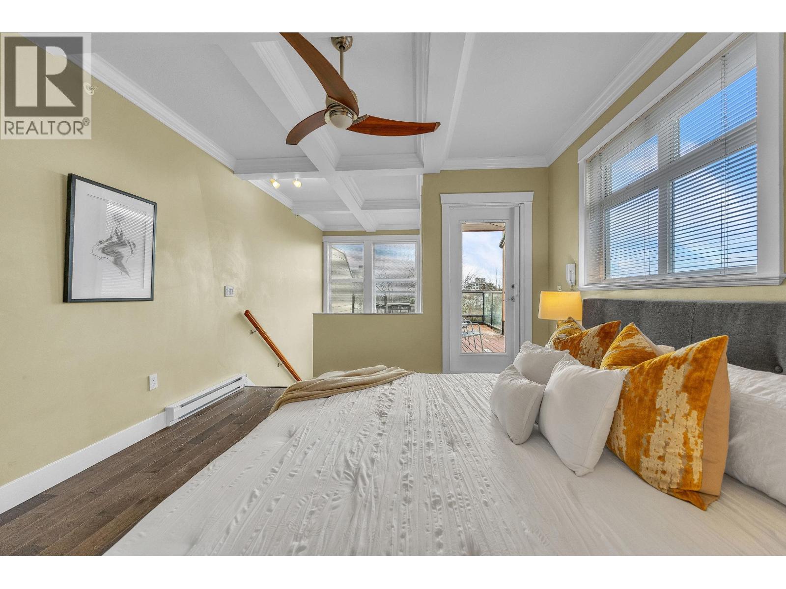 302 152 E 12th Street, North Vancouver, British Columbia  V7L 2J4 - Photo 20 - R3105507