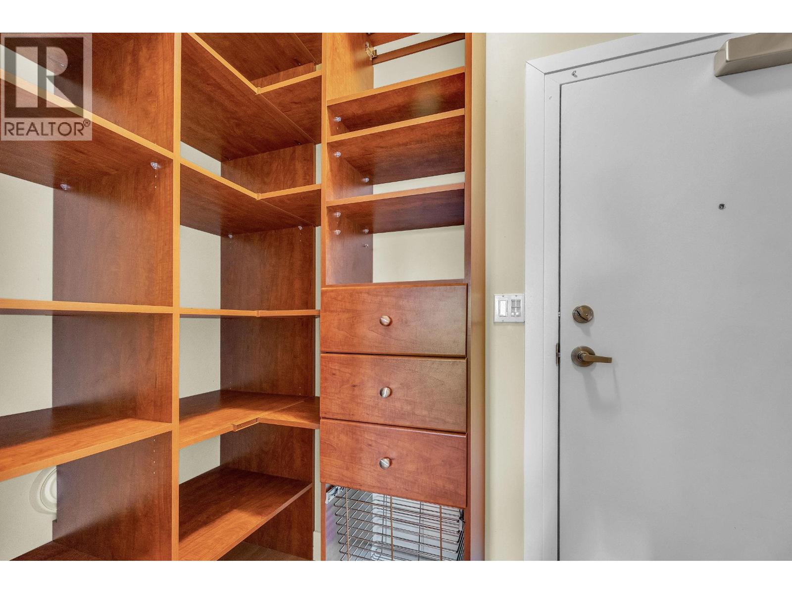 302 152 E 12th Street, North Vancouver, British Columbia  V7L 2J4 - Photo 23 - R3105507